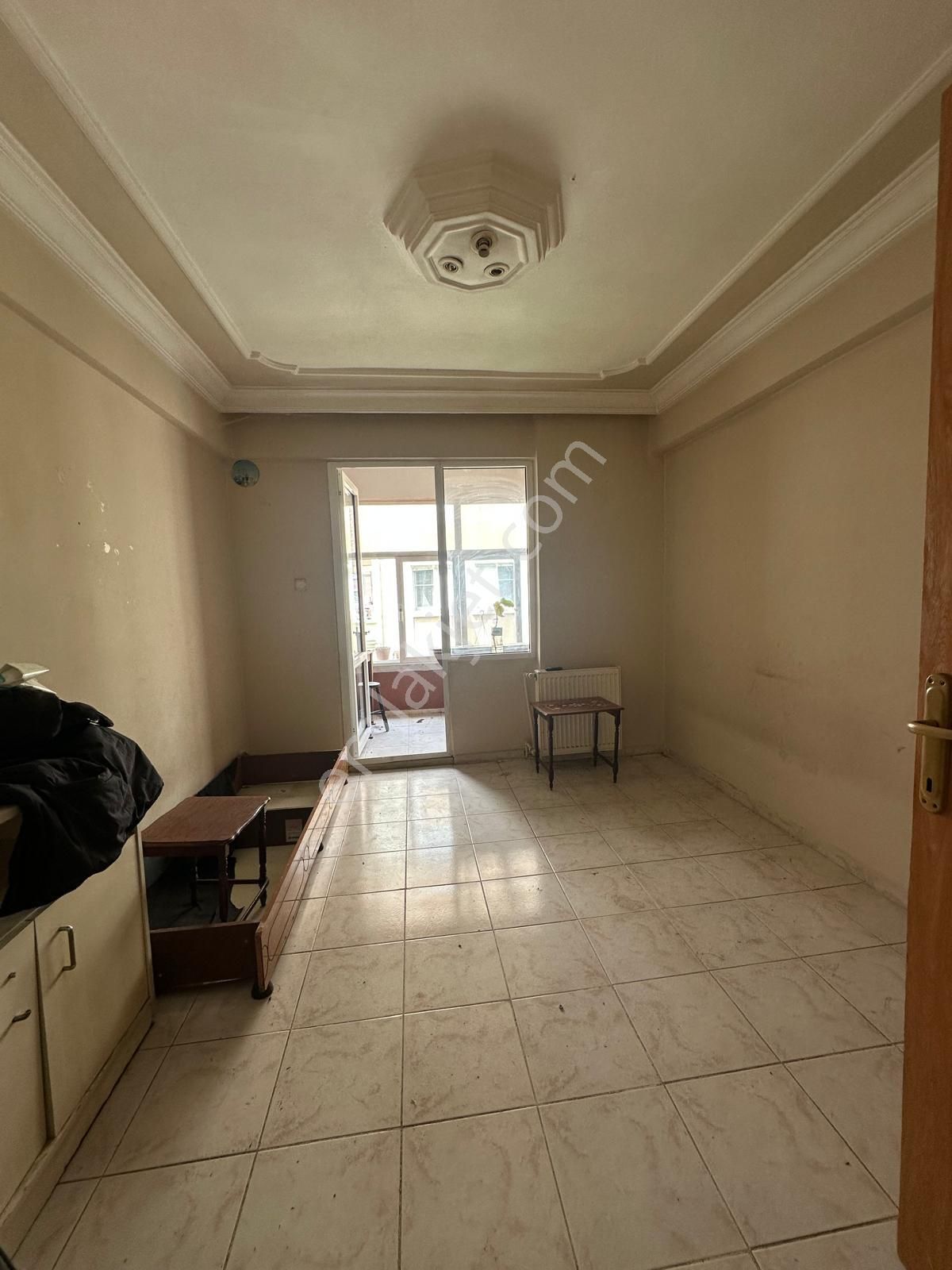 Tamer'den Altınkumda 3+1 Arakat Asansörlü Uygun Fiyatlı Daire - Görsel 8