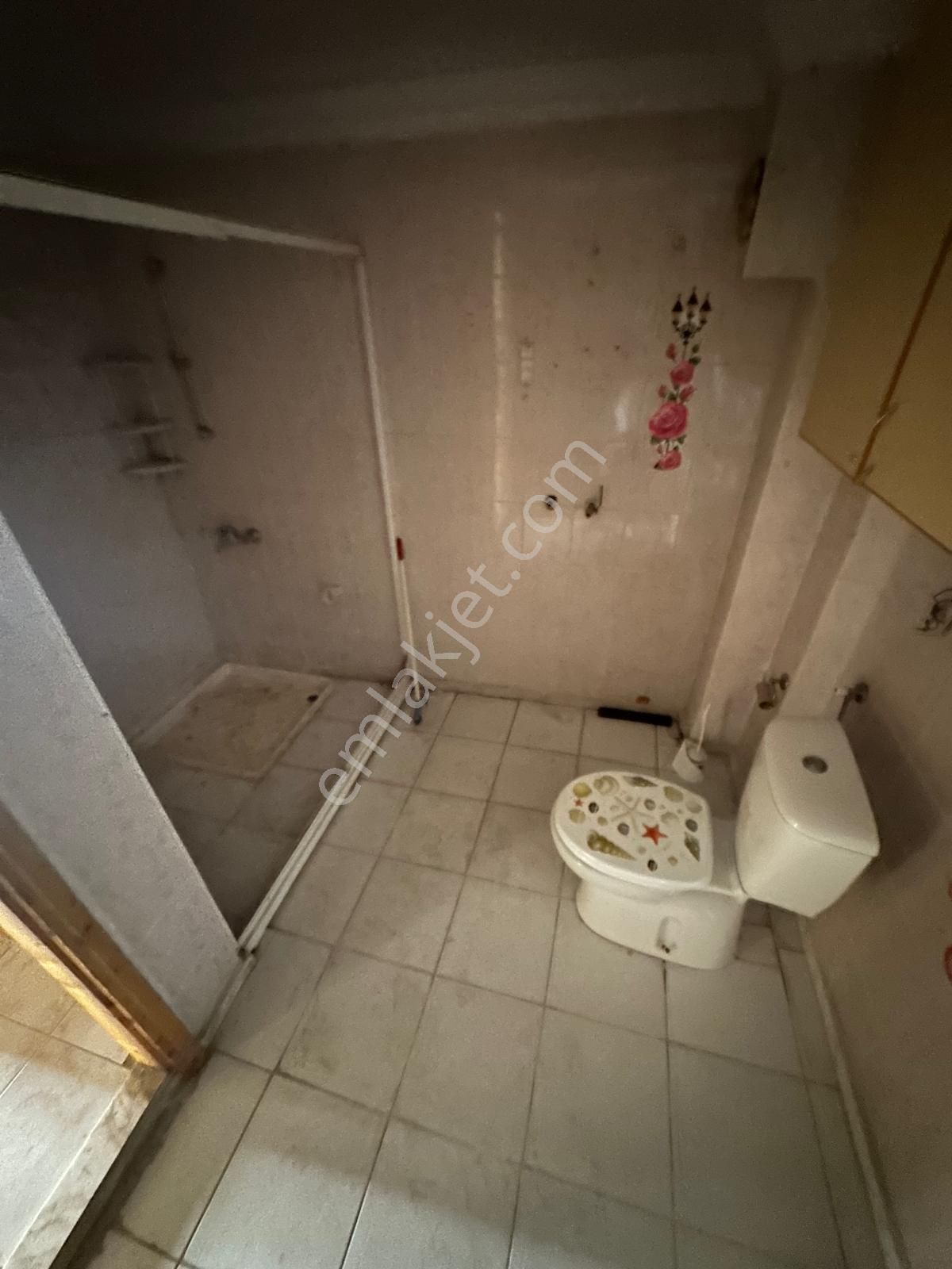 Tamer'den Altınkumda 3+1 Arakat Asansörlü Uygun Fiyatlı Daire - Görsel 22
