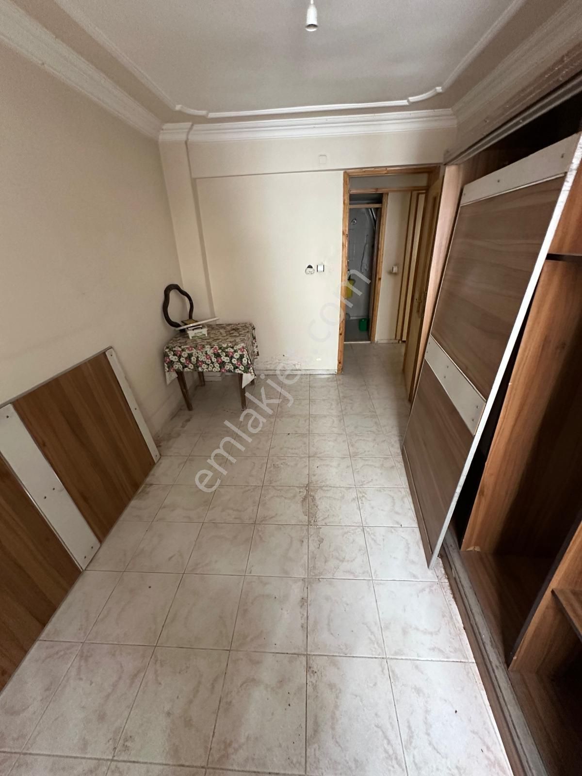 Tamer'den Altınkumda 3+1 Arakat Asansörlü Uygun Fiyatlı Daire - Görsel 13