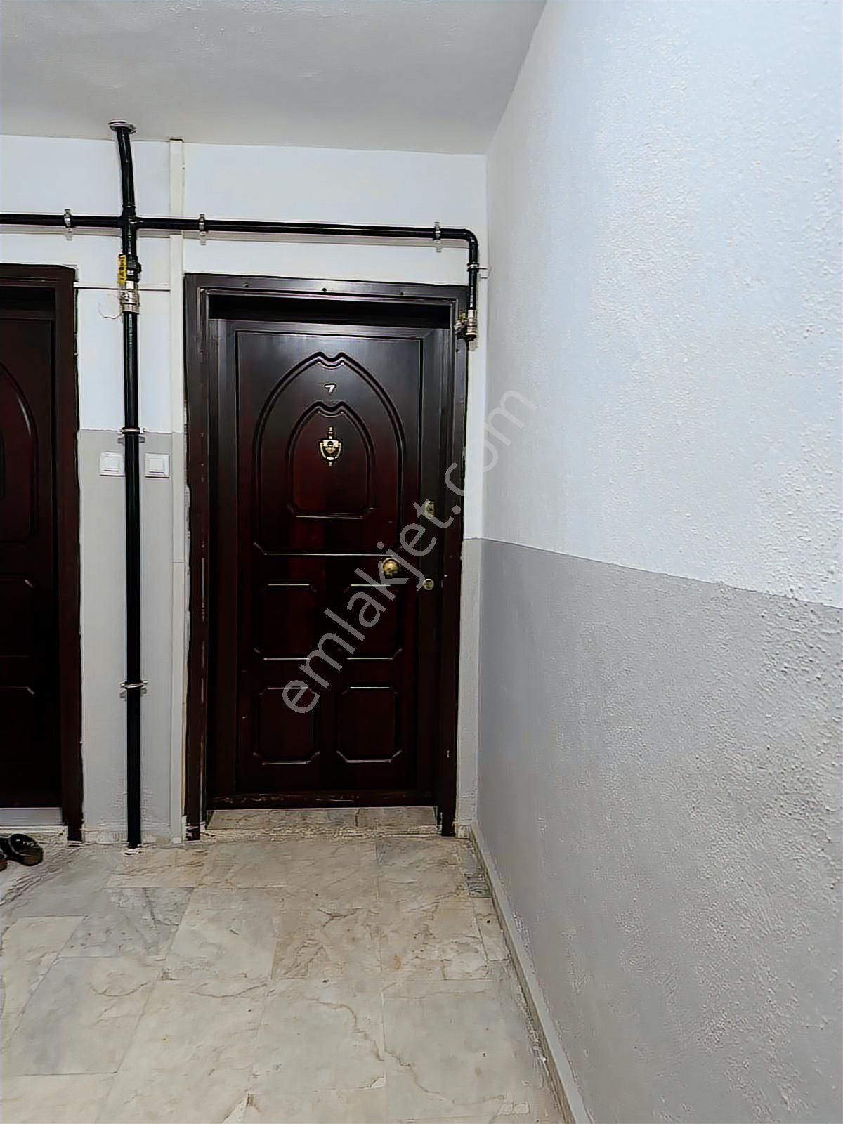 Tamer'den Altınkumda 3+1 Arakat Asansörlü Uygun Fiyatlı Daire - Görsel 2