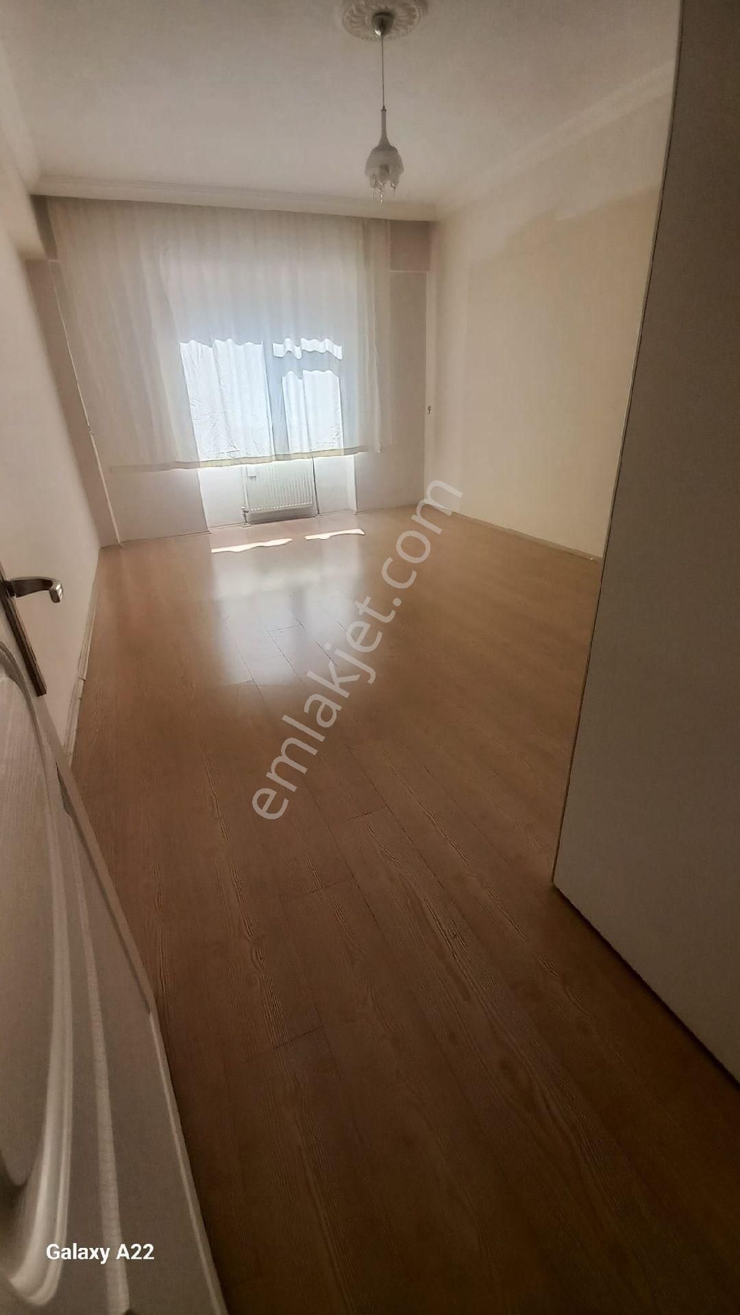 Gazi Mahallesi 3+1 Satılık - Görsel 18