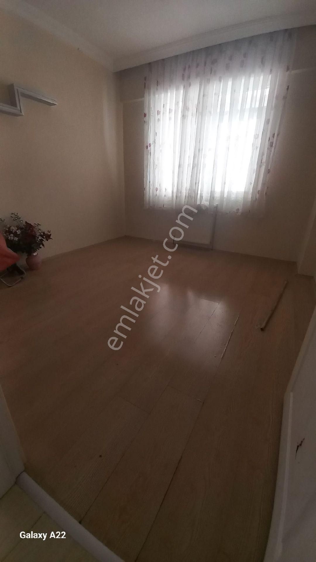 Gazi Mahallesi 3+1 Satılık - Görsel 11