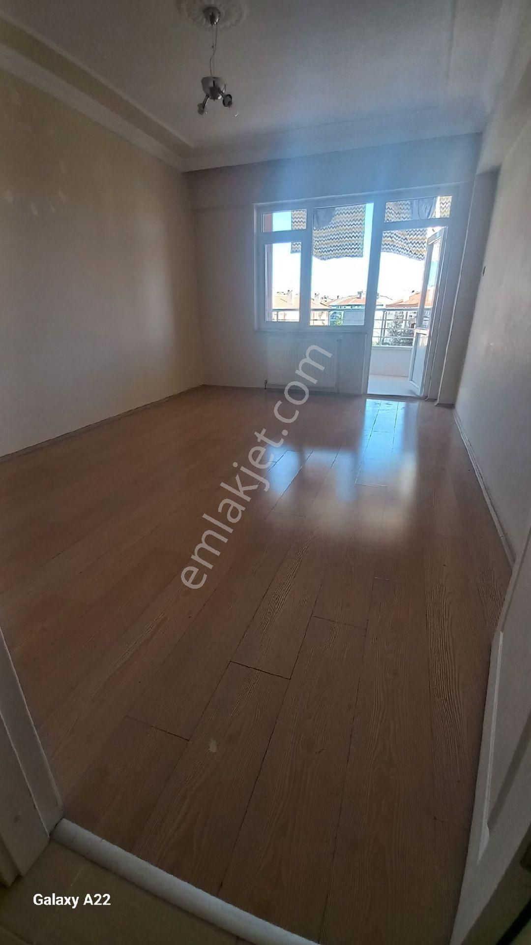 Gazi Mahallesi 3+1 Satılık - Görsel 14