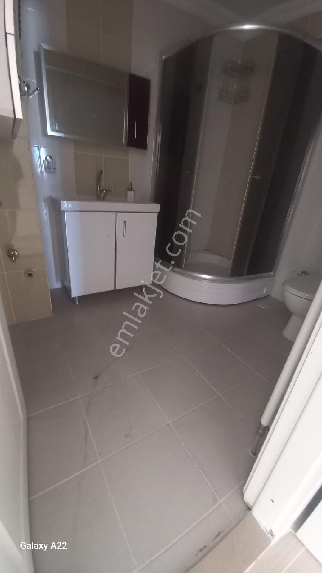 Gazi Mahallesi 3+1 Satılık - Görsel 17