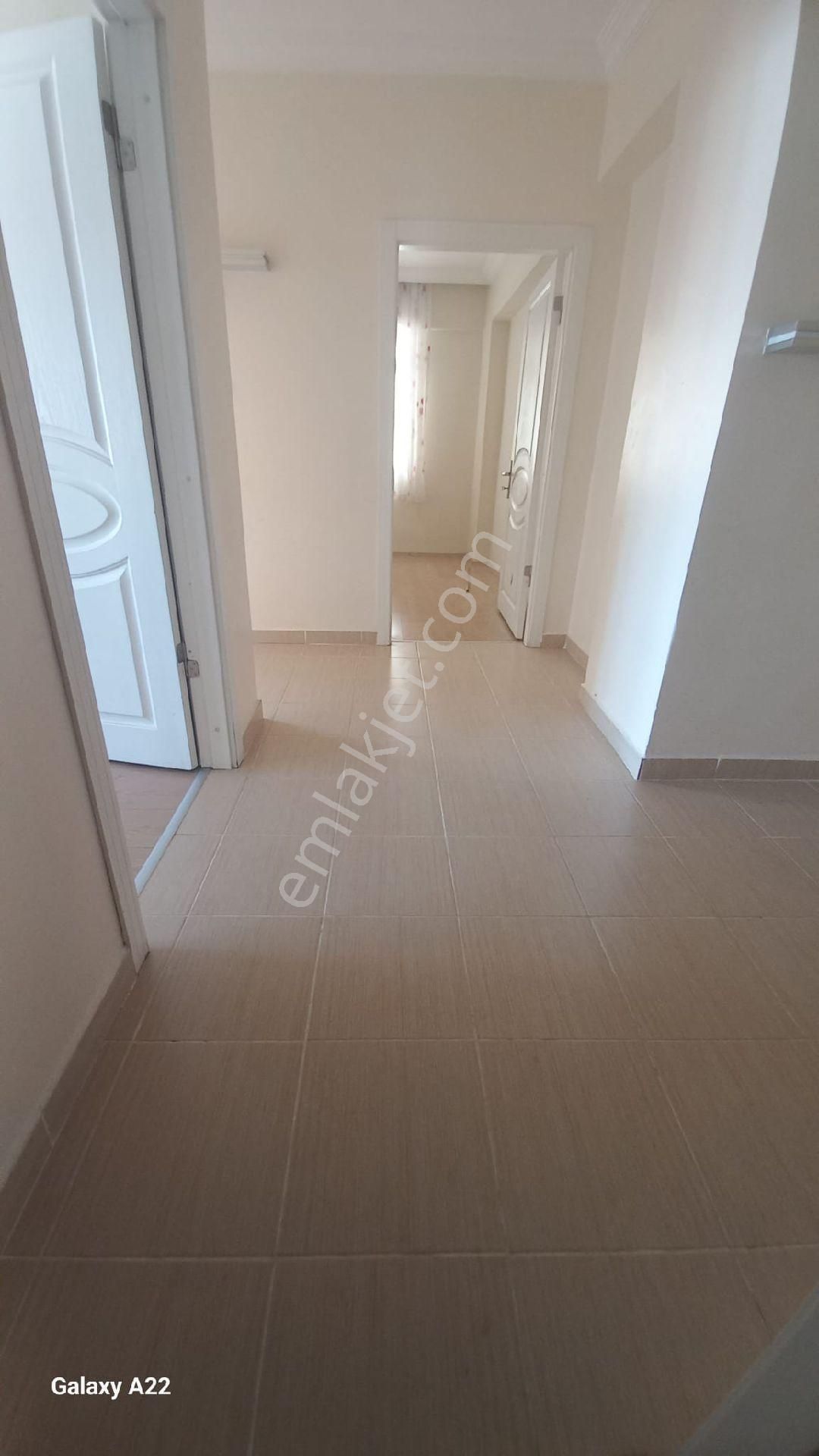 Gazi Mahallesi 3+1 Satılık - Görsel 10