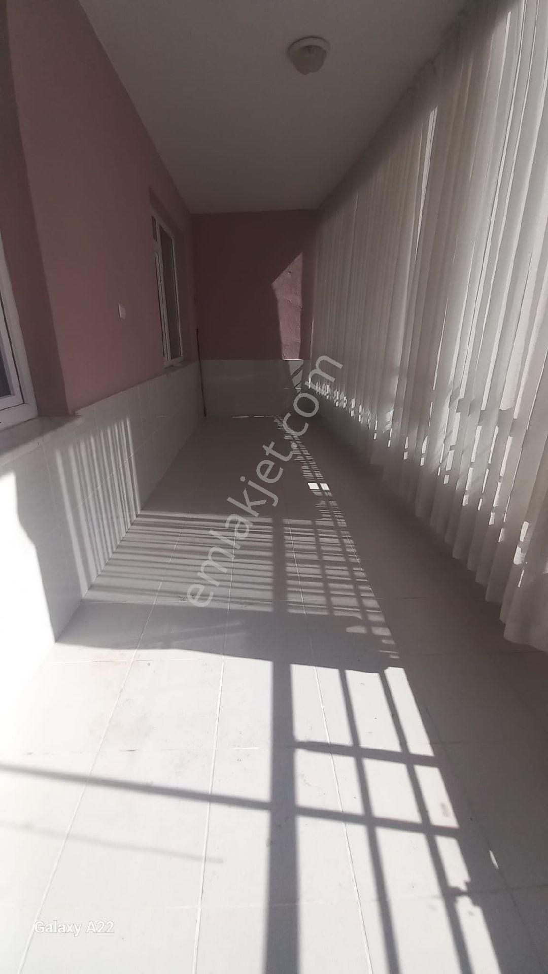 Gazi Mahallesi 3+1 Satılık - Görsel 4