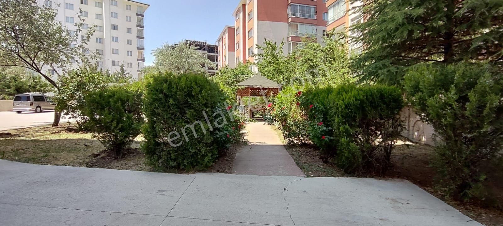 Gazi Mahallesi 3+1 Satılık - Görsel 3