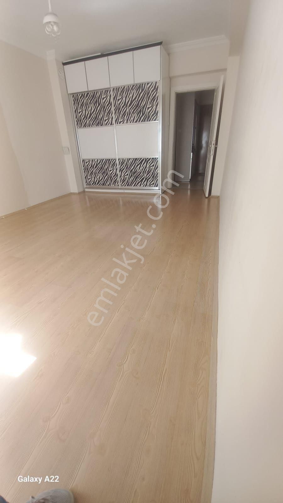 Gazi Mahallesi 3+1 Satılık - Görsel 15