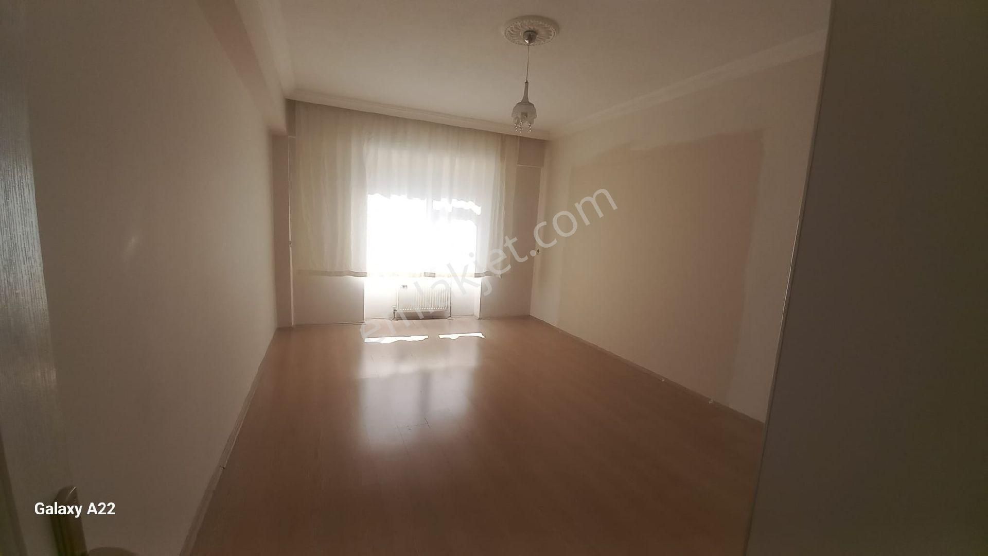 Gazi Mahallesi 3+1 Satılık - Görsel 19