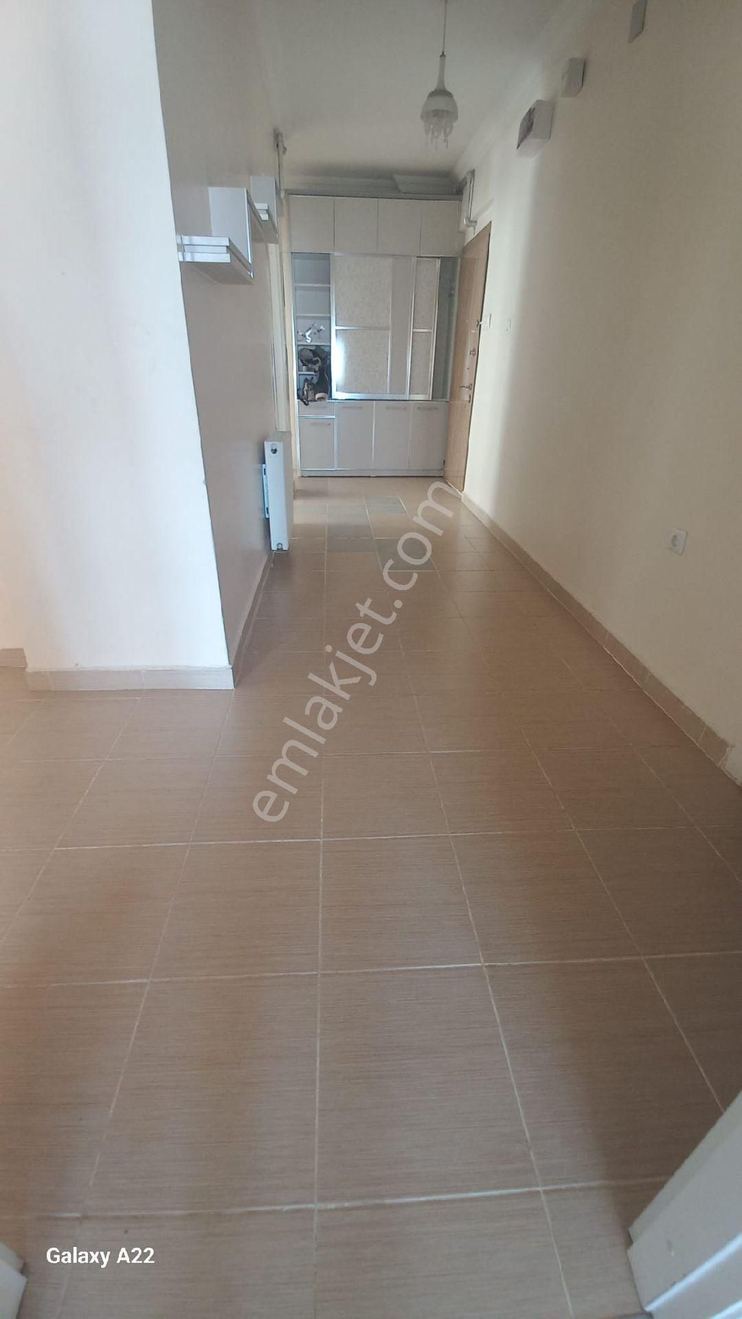 Gazi Mahallesi 3+1 Satılık - Görsel 12