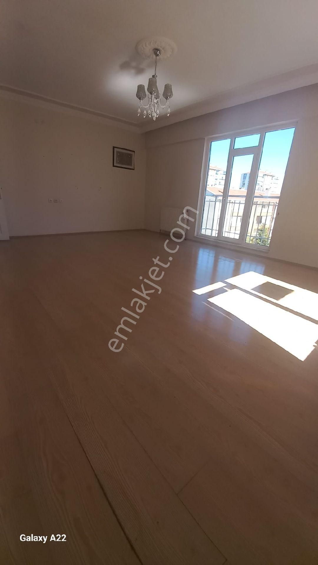 Gazi Mahallesi 3+1 Satılık - Görsel 7