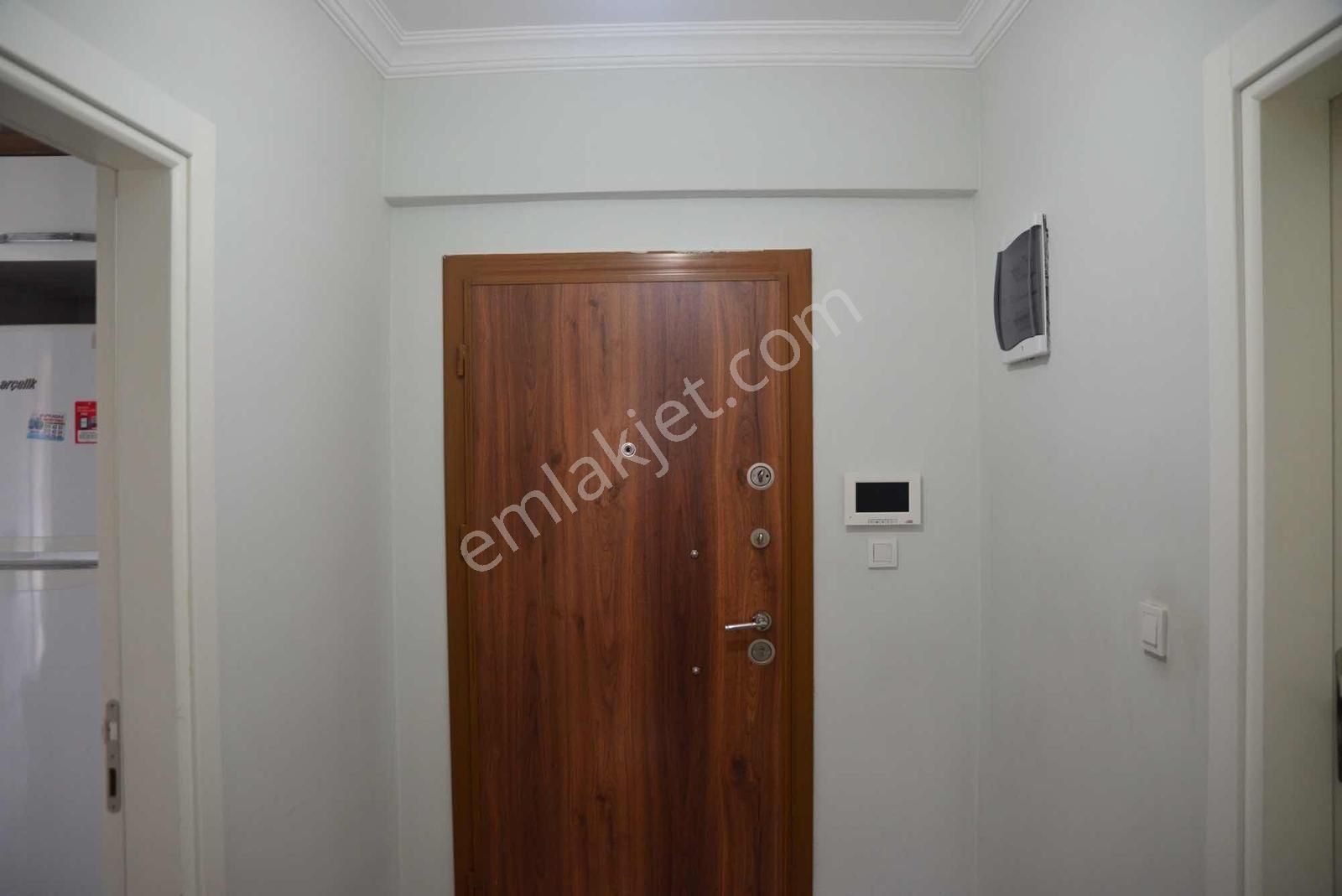 İzmir Şehir Hastanesi Yakını Ferah Daire - Görsel 2