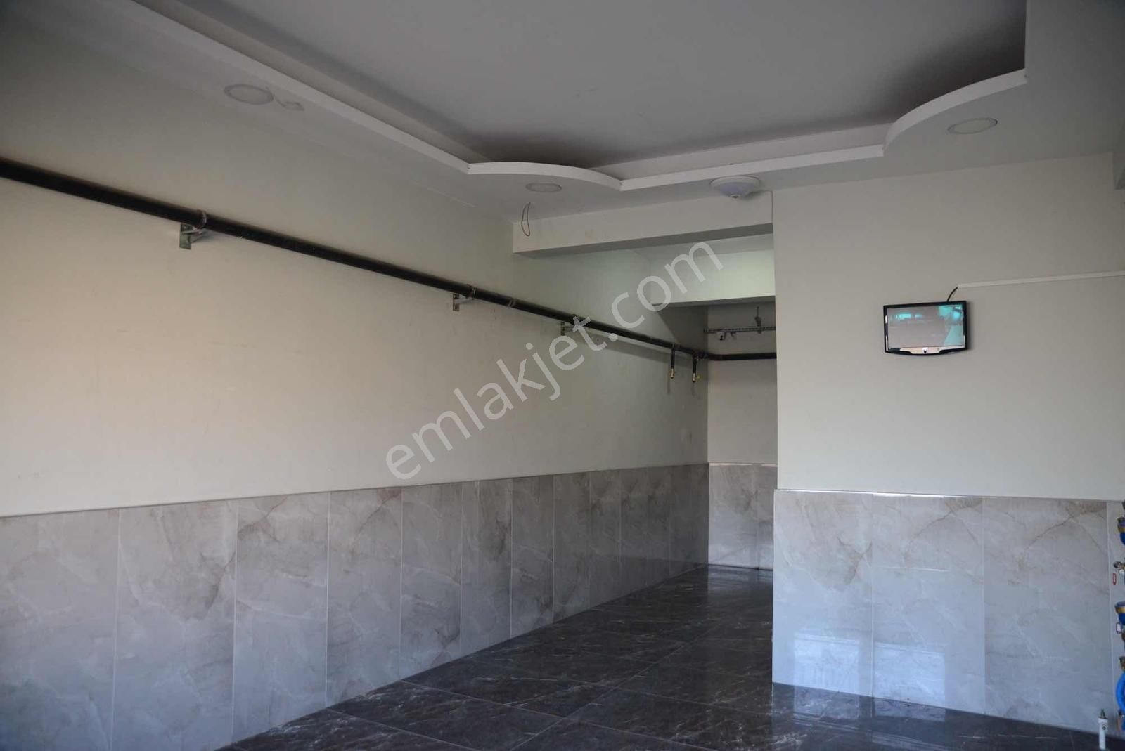 İzmir Şehir Hastanesi Yakını Ferah Daire - Görsel 20