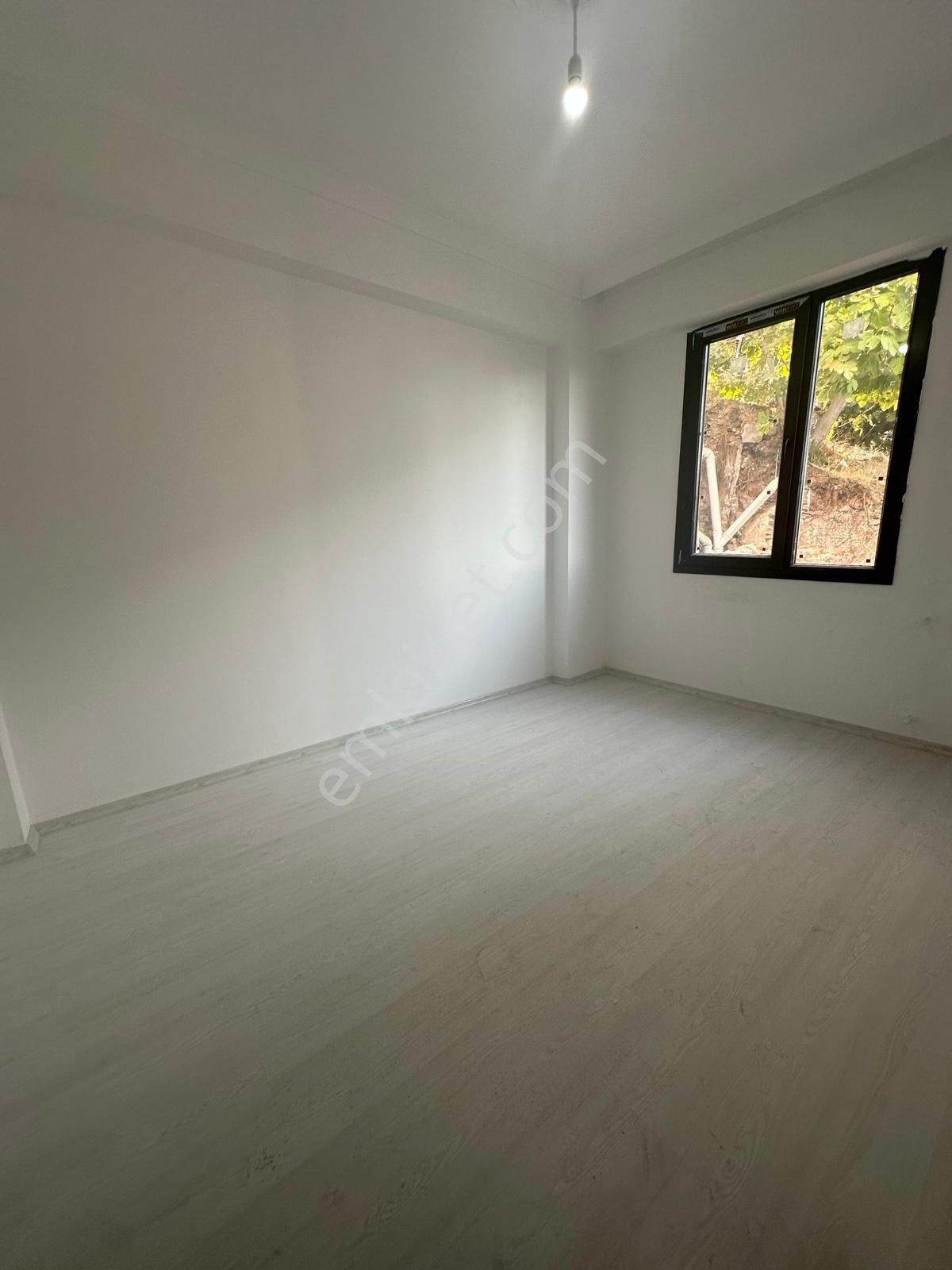 🏡 İsmet Paşa Mahallesi 111 Sokak’ta Satılık 2+1 Daire - Görsel 19