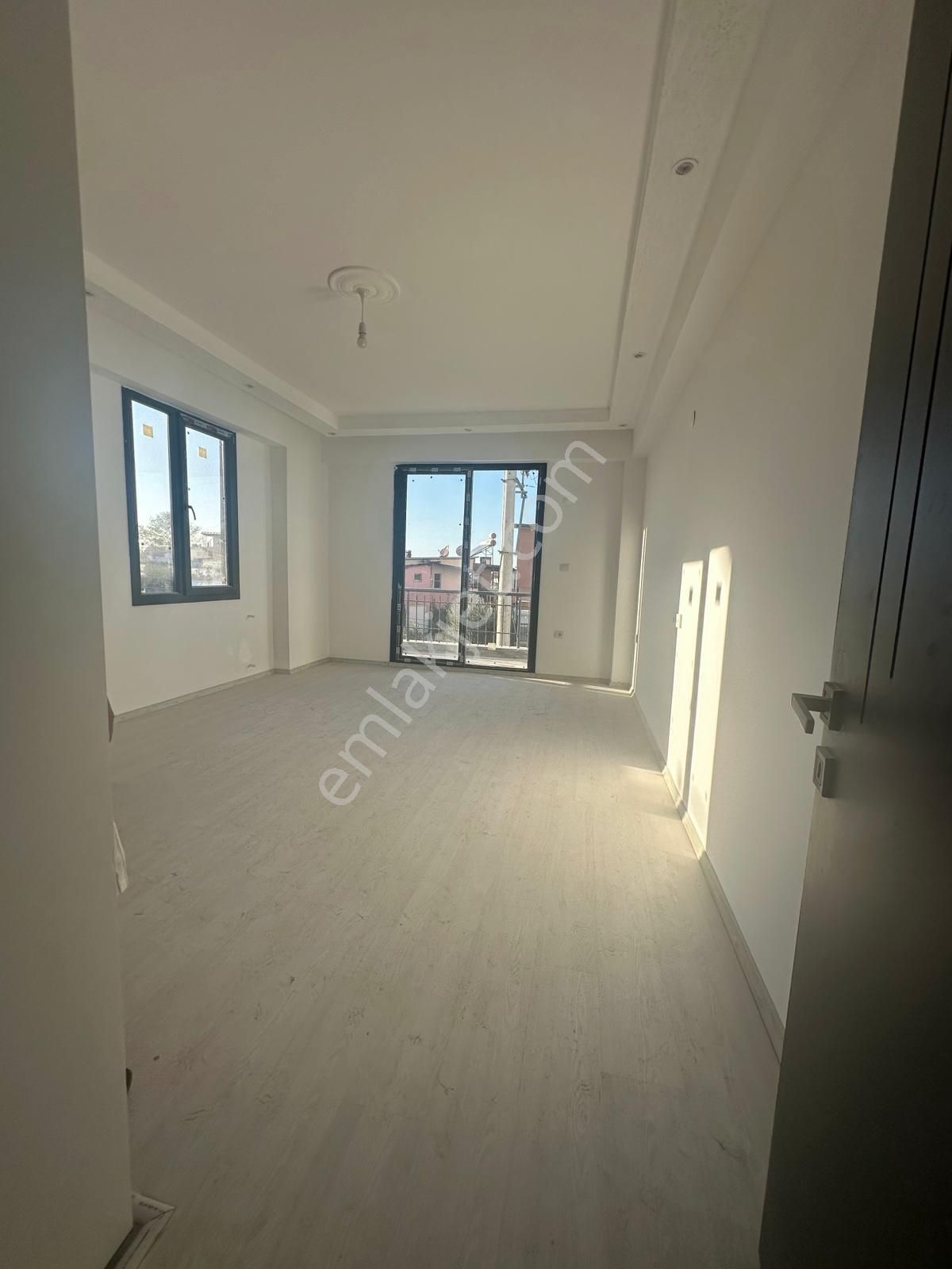 🏡 İsmet Paşa Mahallesi 111 Sokak’ta Satılık 2+1 Daire - Görsel 7