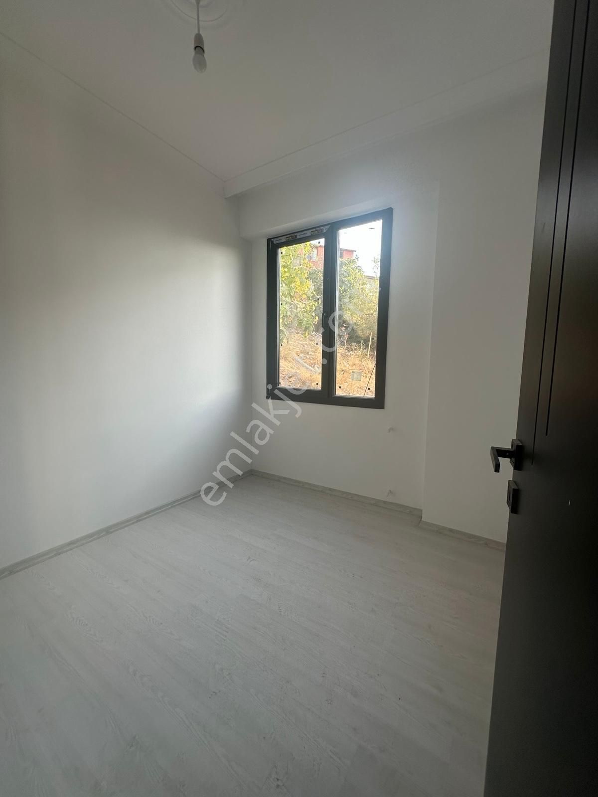 🏡 İsmet Paşa Mahallesi 111 Sokak’ta Satılık 2+1 Daire - Görsel 15