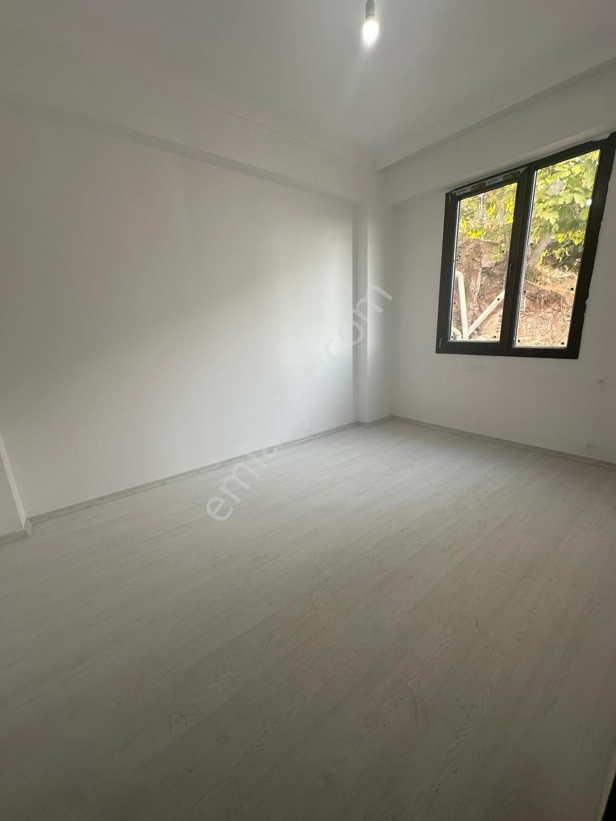 🏡 İsmet Paşa Mahallesi 111 Sokak’ta Satılık 2+1 Daire - Görsel 20