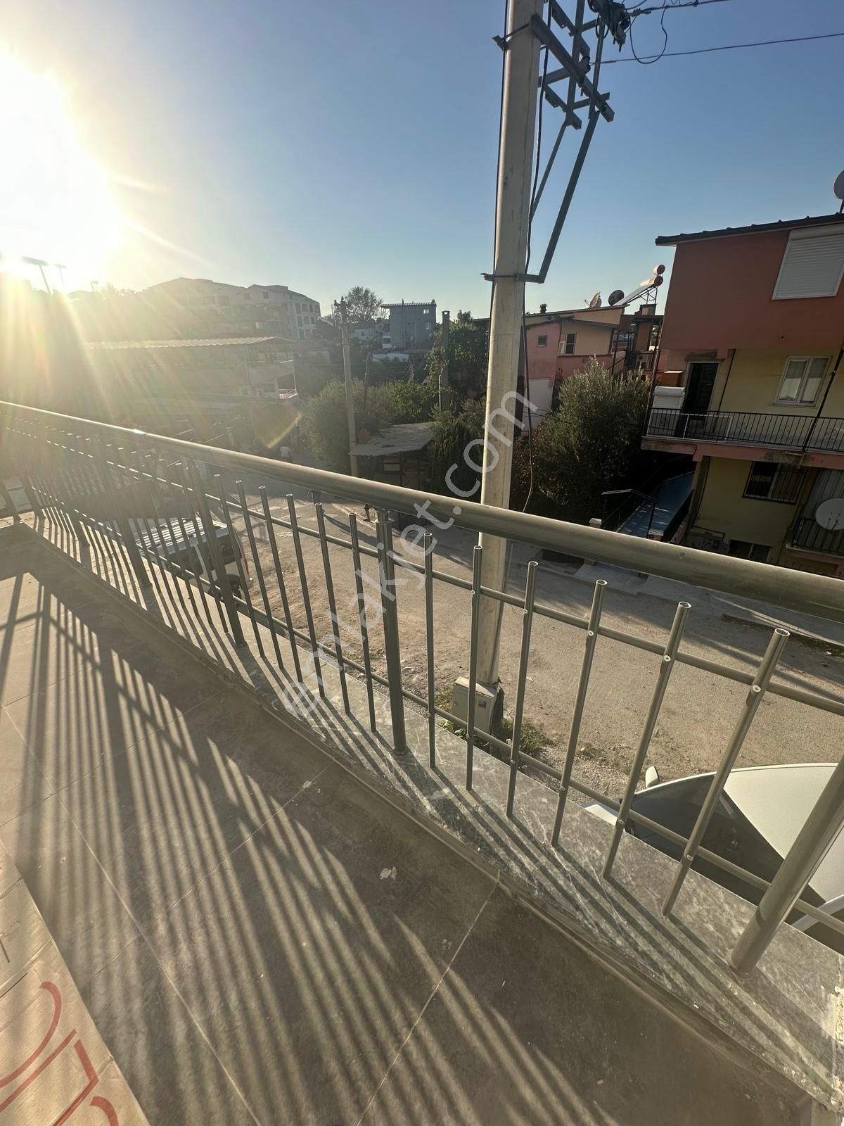🏡 İsmet Paşa Mahallesi 111 Sokak’ta Satılık 2+1 Daire - Görsel 13