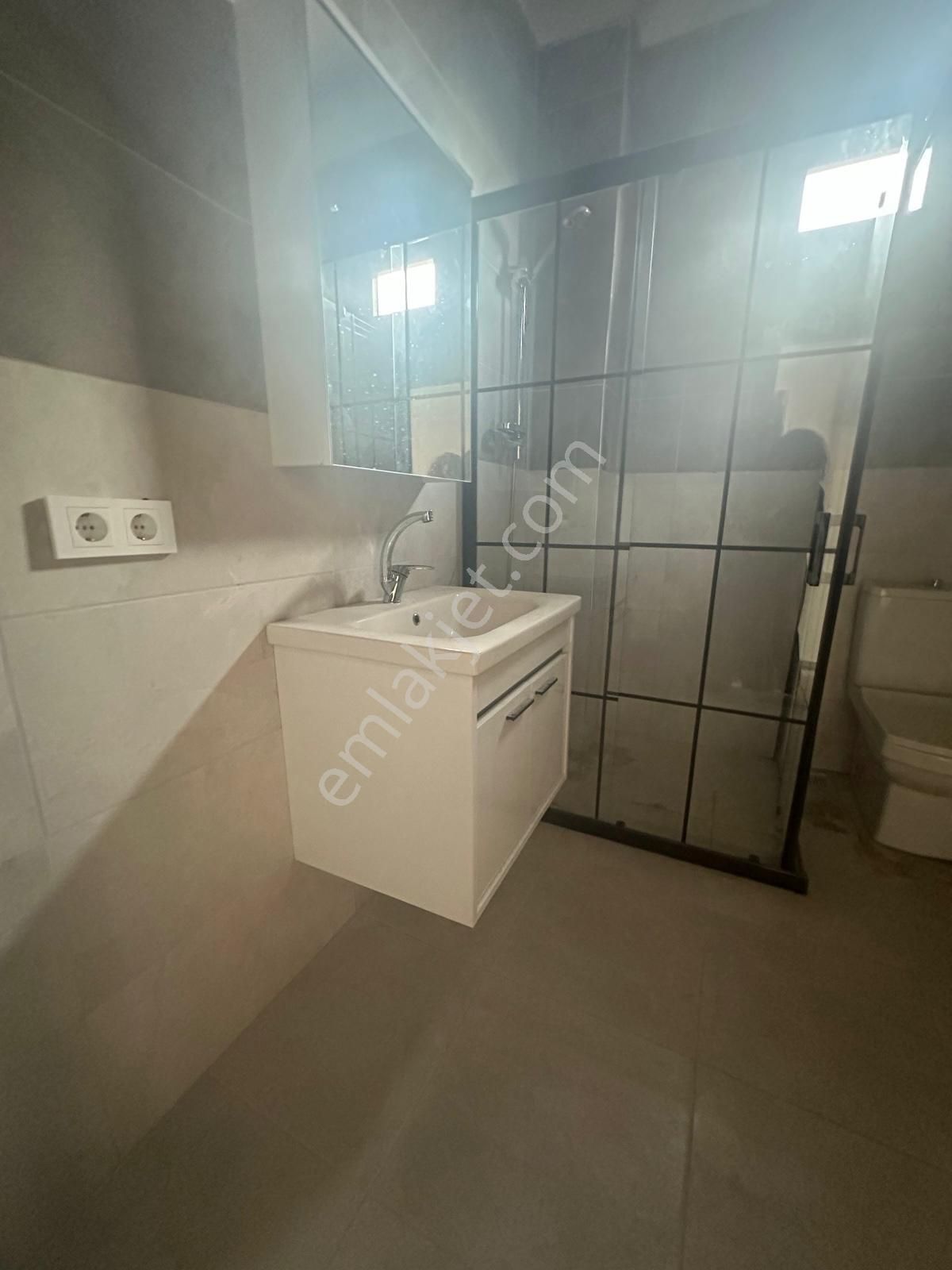 🏡 İsmet Paşa Mahallesi 111 Sokak’ta Satılık 2+1 Daire - Görsel 18