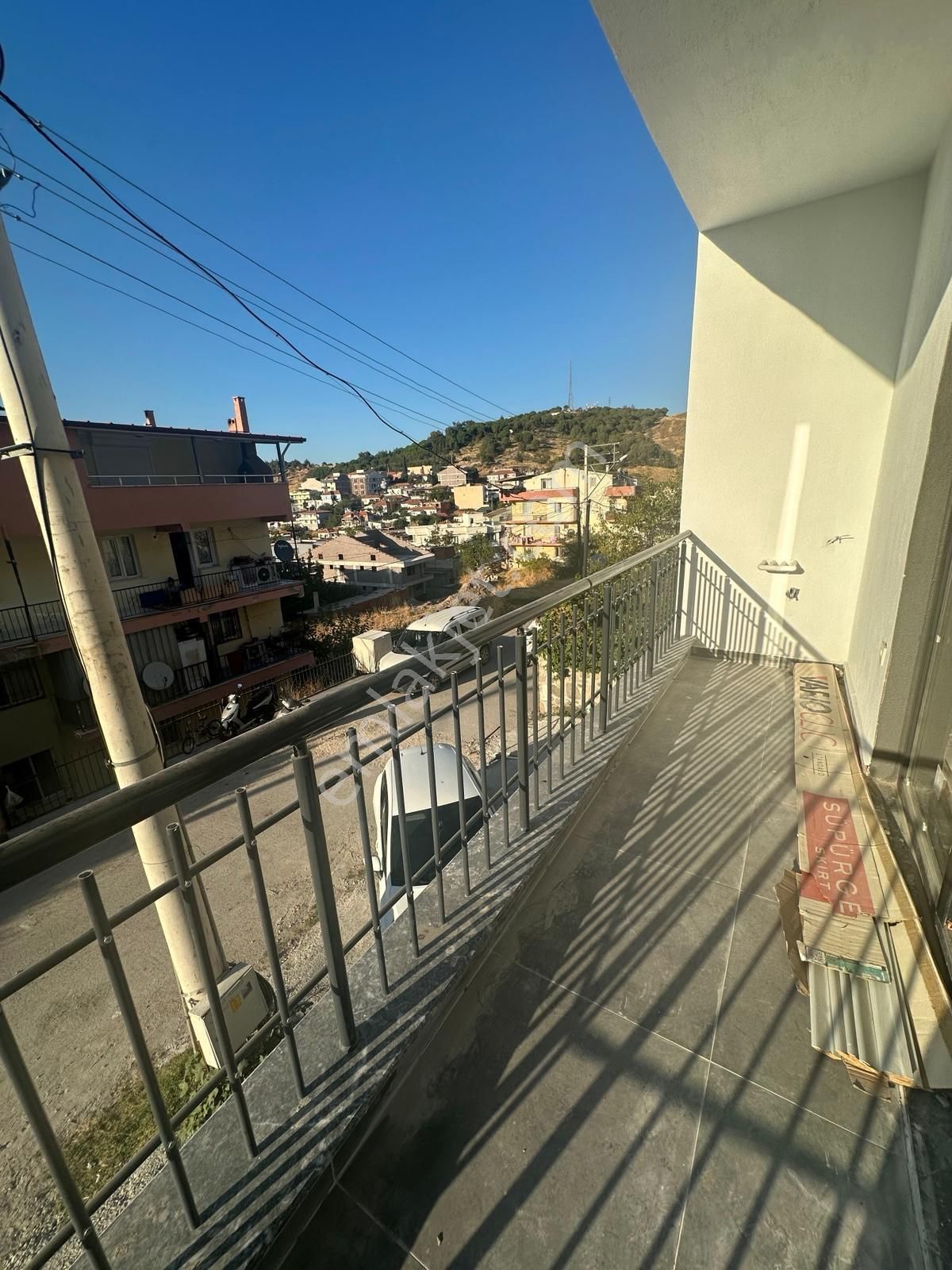 🏡 İsmet Paşa Mahallesi 111 Sokak’ta Satılık 2+1 Daire - Görsel 12