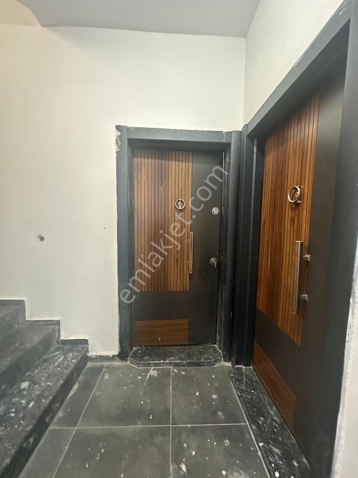 🏡 İsmet Paşa Mahallesi 111 Sokak’ta Satılık 2+1 Daire - Görsel 5
