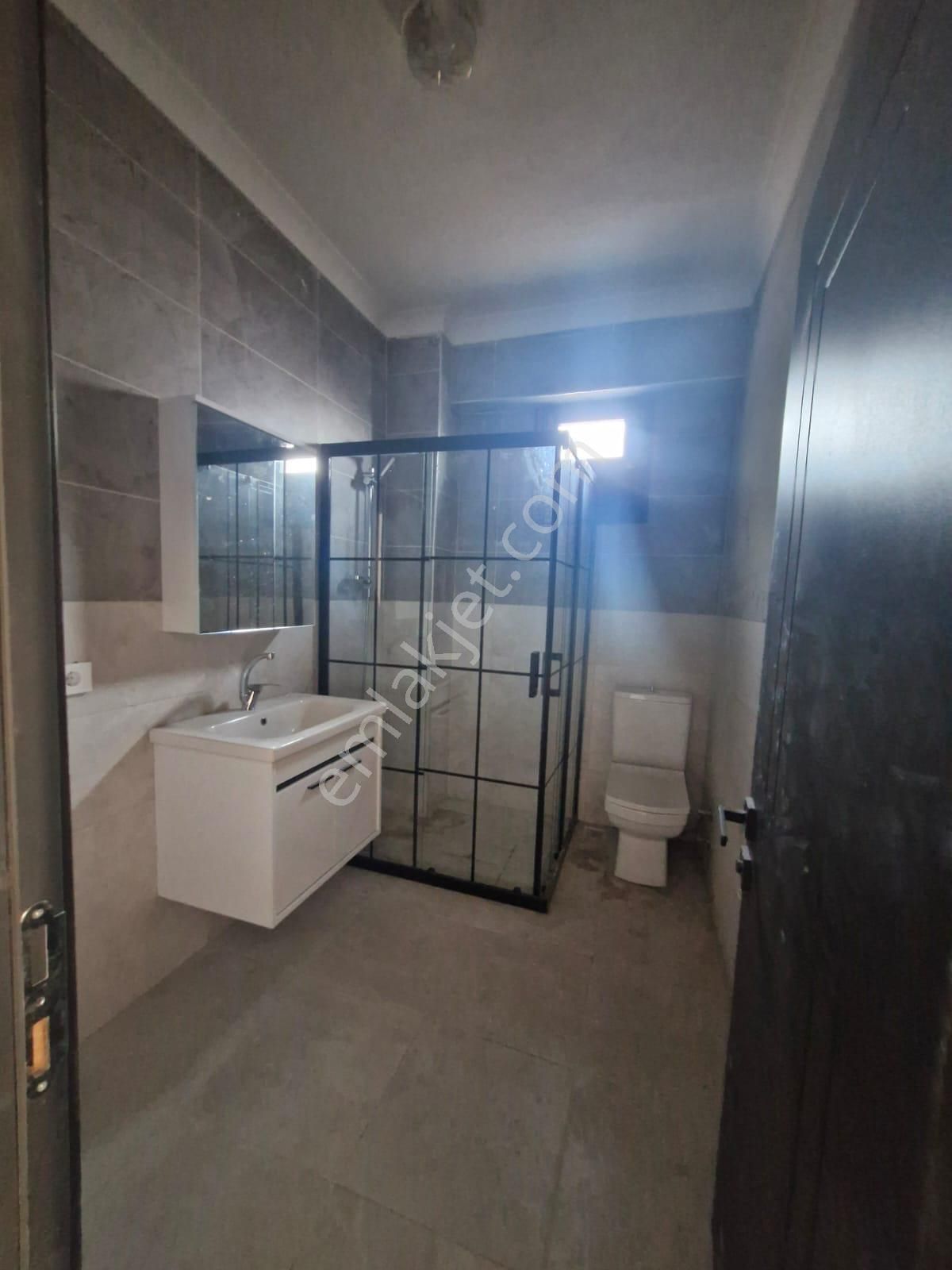 🏡 İsmet Paşa Mahallesi 111 Sokak’ta Satılık 2+1 Daire - Görsel 22