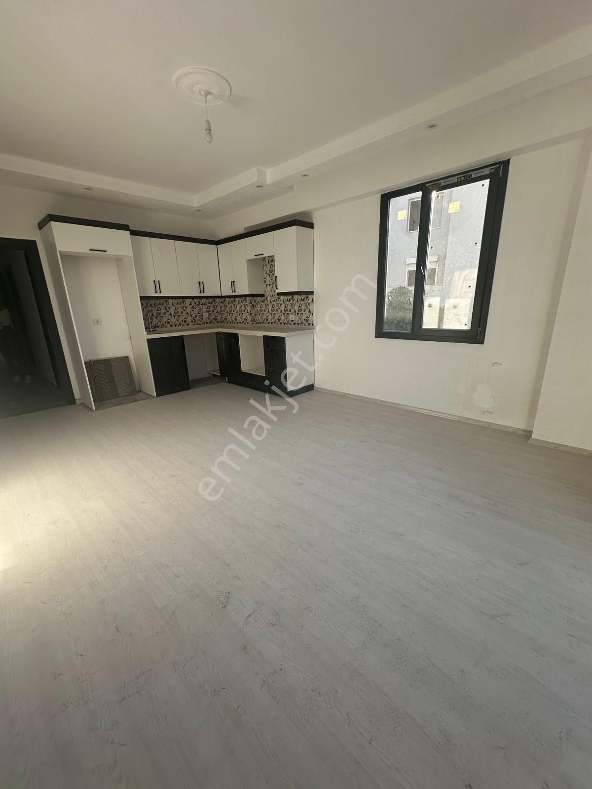 🏡 İsmet Paşa Mahallesi 111 Sokak’ta Satılık 2+1 Daire - Görsel 11
