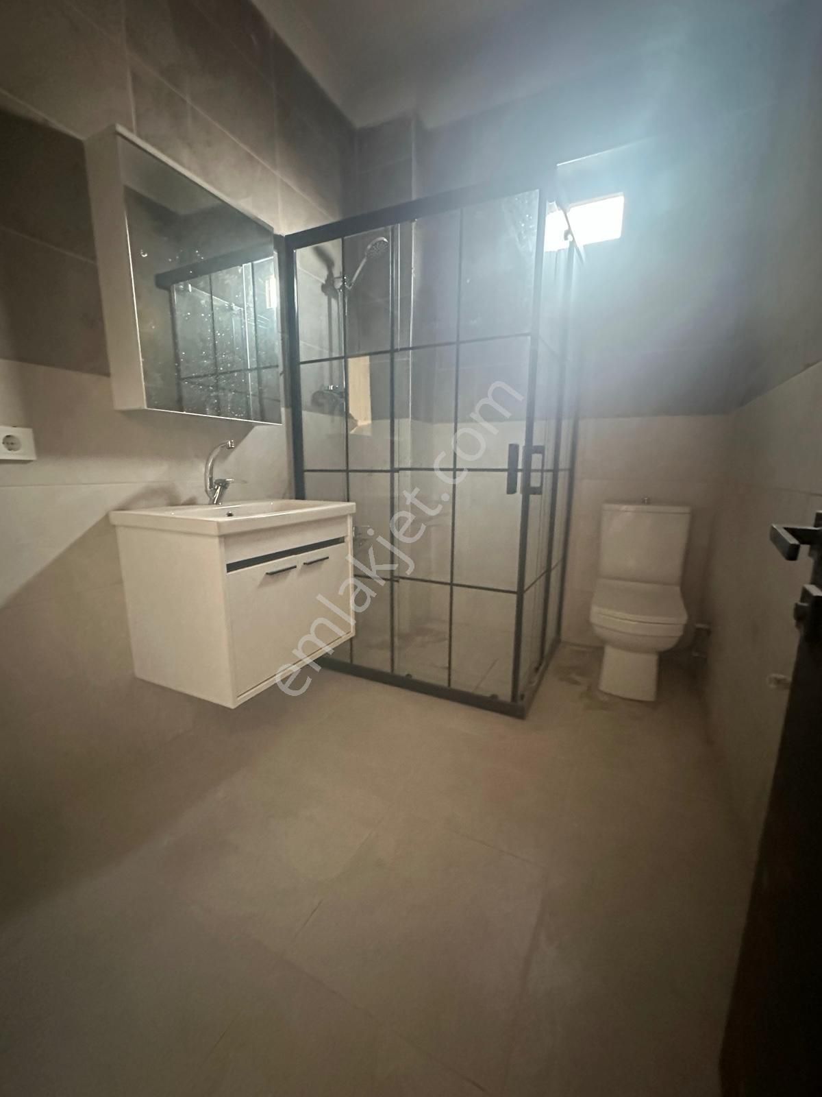 🏡 İsmet Paşa Mahallesi 111 Sokak’ta Satılık 2+1 Daire - Görsel 17