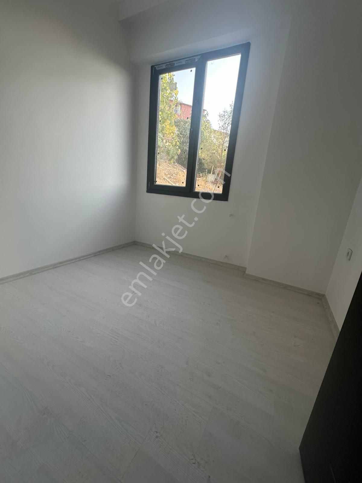 🏡 İsmet Paşa Mahallesi 111 Sokak’ta Satılık 2+1 Daire - Görsel 16