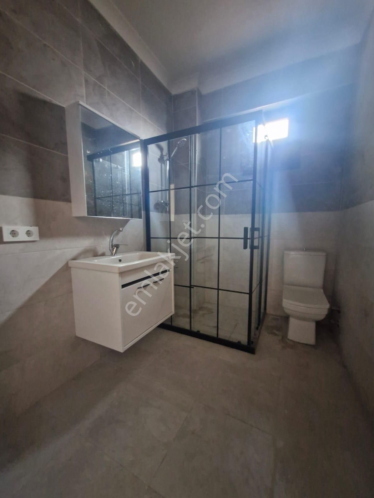 🏡 İsmet Paşa Mahallesi 111 Sokak’ta Satılık 2+1 Daire - Görsel 23
