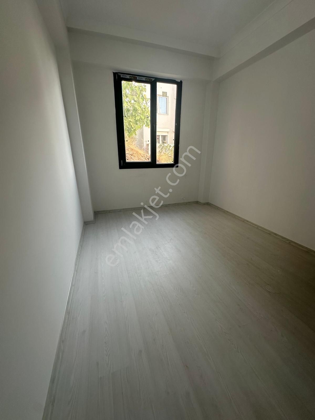 🏡 İsmet Paşa Mahallesi 111 Sokak’ta Satılık 2+1 Daire - Görsel 25