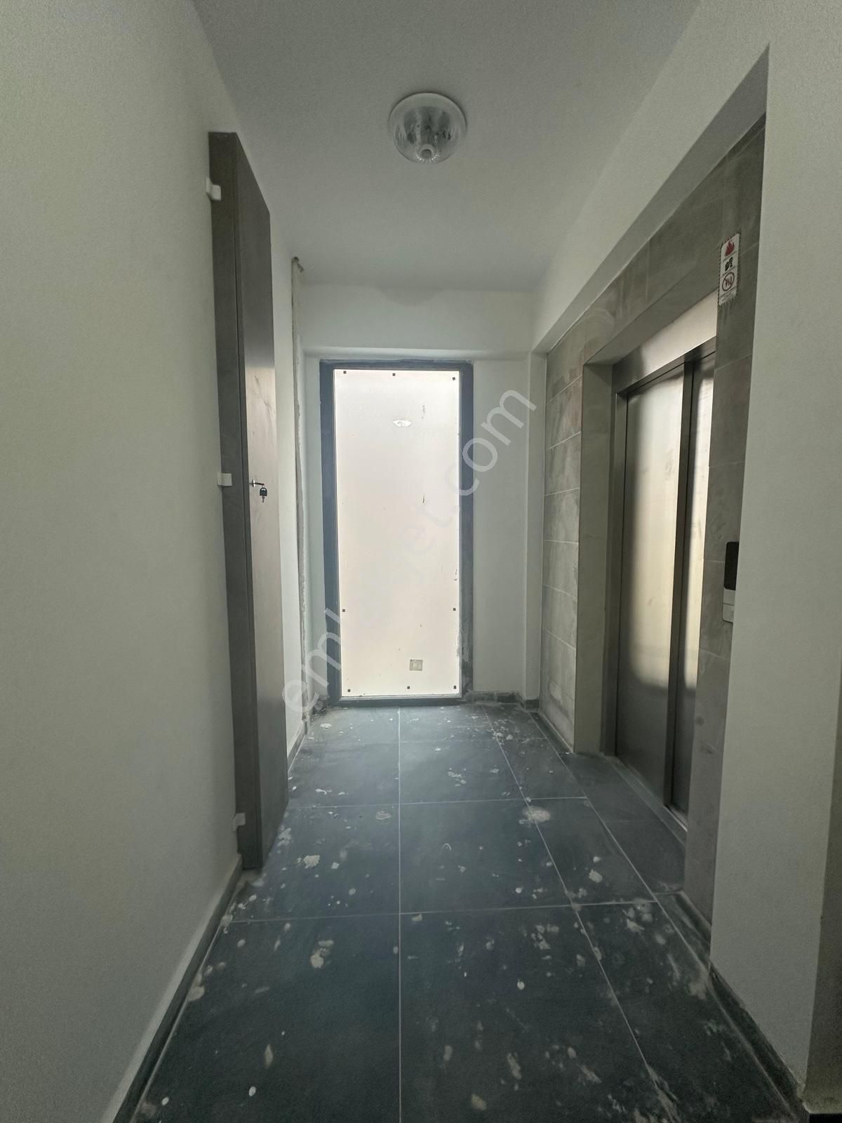 🏡 İsmet Paşa Mahallesi 111 Sokak’ta Satılık 2+1 Daire - Görsel 6