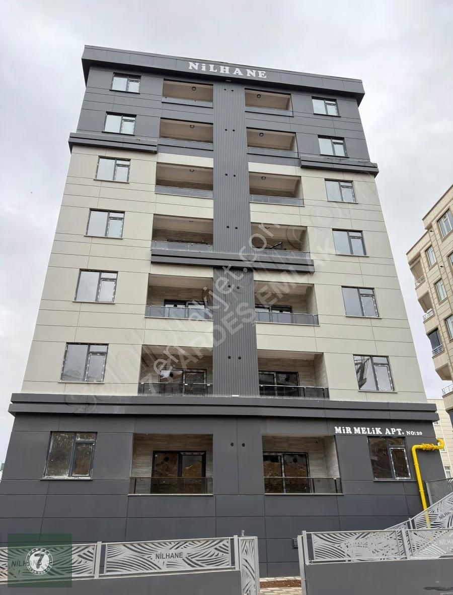 7 Kardeş Emlak'tan Yatırımlık 2+1 Kat Seçenekli Lüks Daireler - Görsel 5