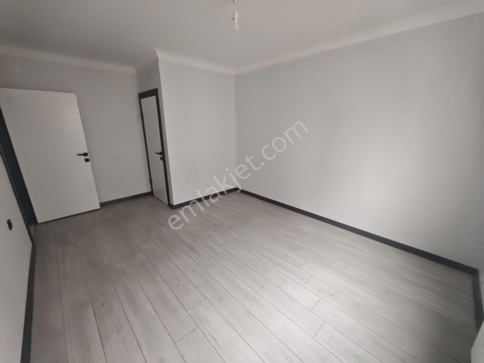 Lider Emlak'tan 3+1 **cadde Üzeri** Satılık Daire - Görsel 14