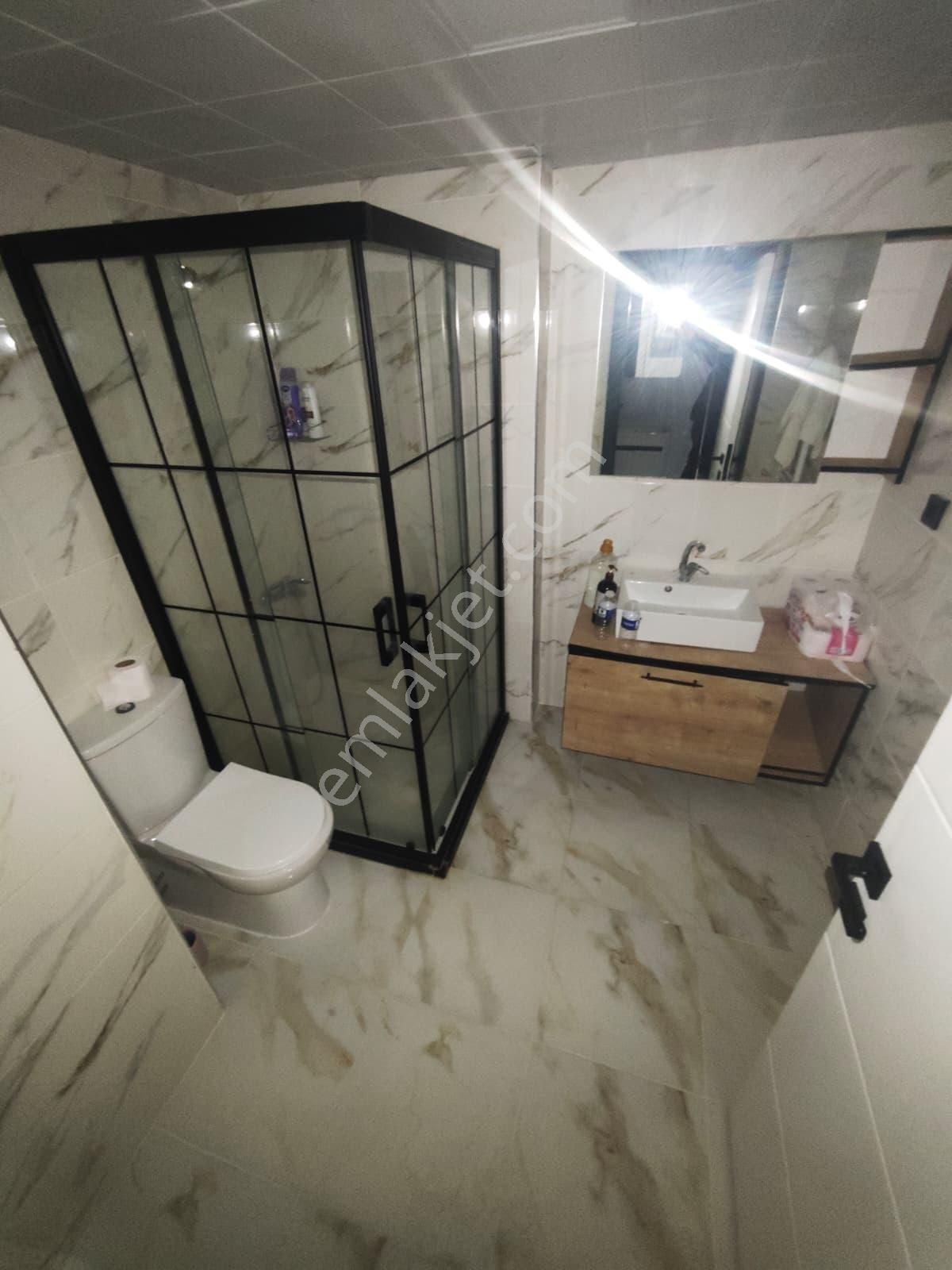 Lider Emlak'tan 3+1 **cadde Üzeri** Satılık Daire - Görsel 33