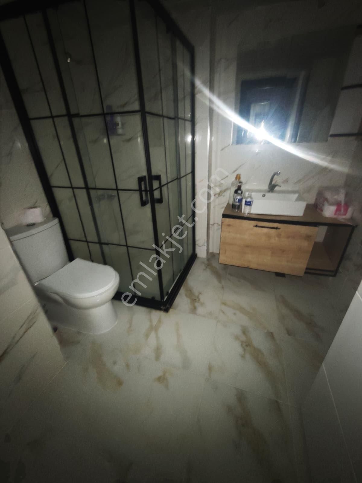 Lider Emlak'tan 3+1 **cadde Üzeri** Satılık Daire - Görsel 34