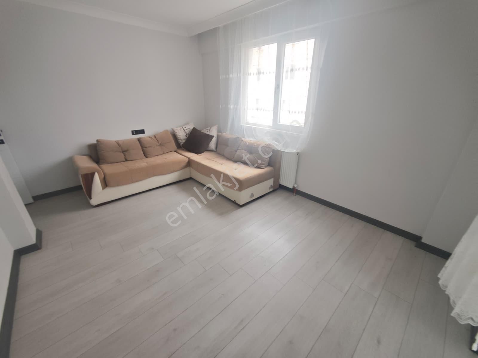 Lider Emlak'tan 3+1 **cadde Üzeri** Satılık Daire - Görsel 23