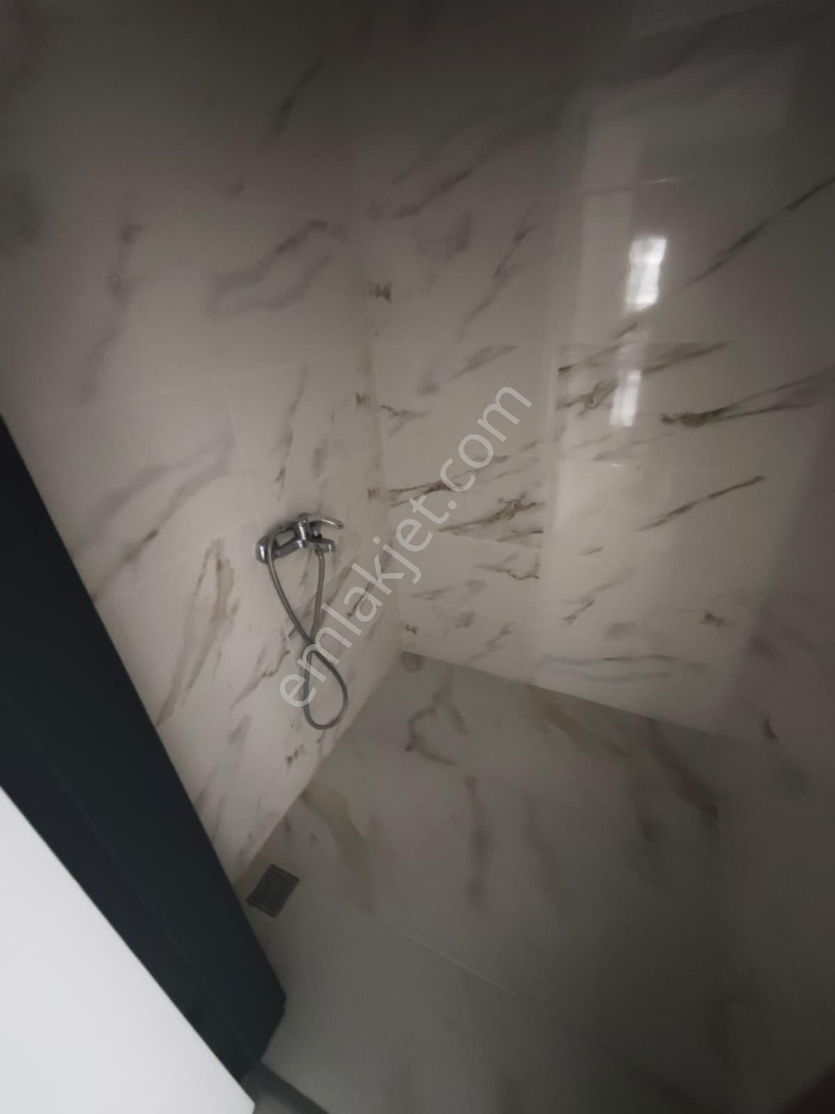 Lider Emlak'tan 3+1 **cadde Üzeri** Satılık Daire - Görsel 30