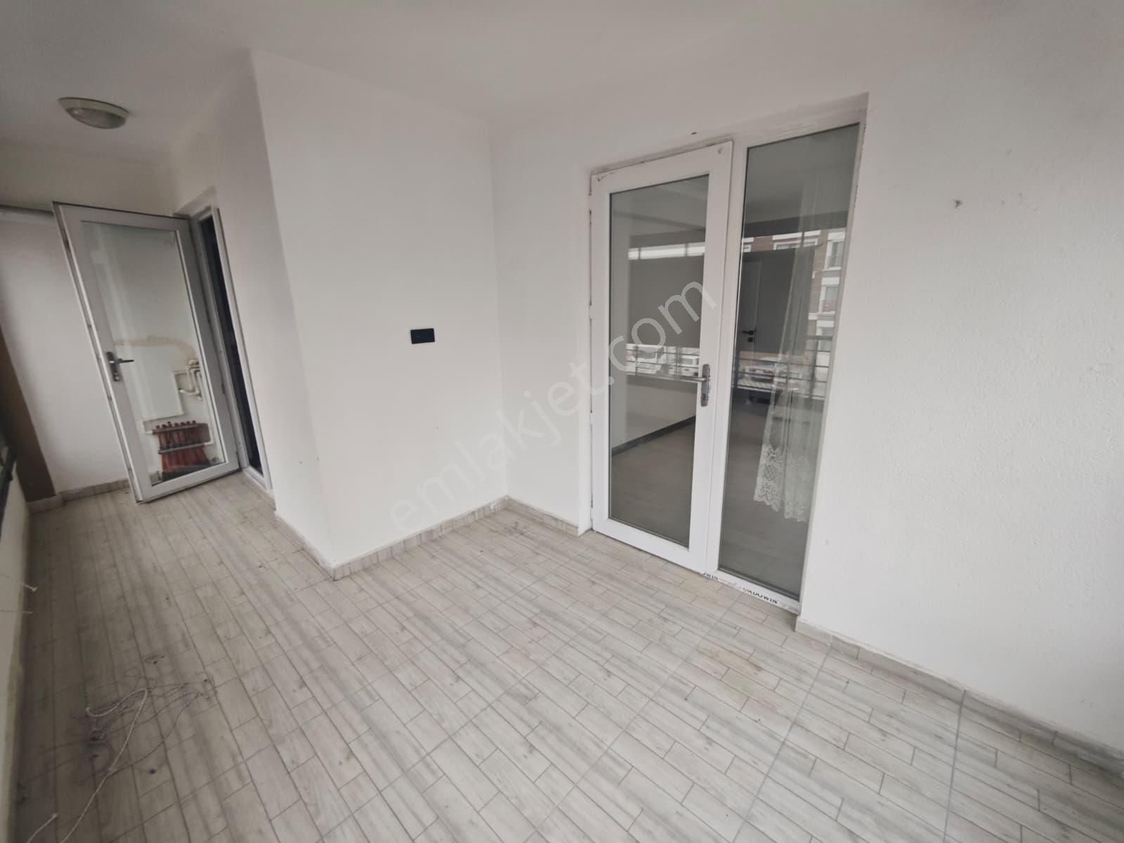 Lider Emlak'tan 3+1 **cadde Üzeri** Satılık Daire - Görsel 25