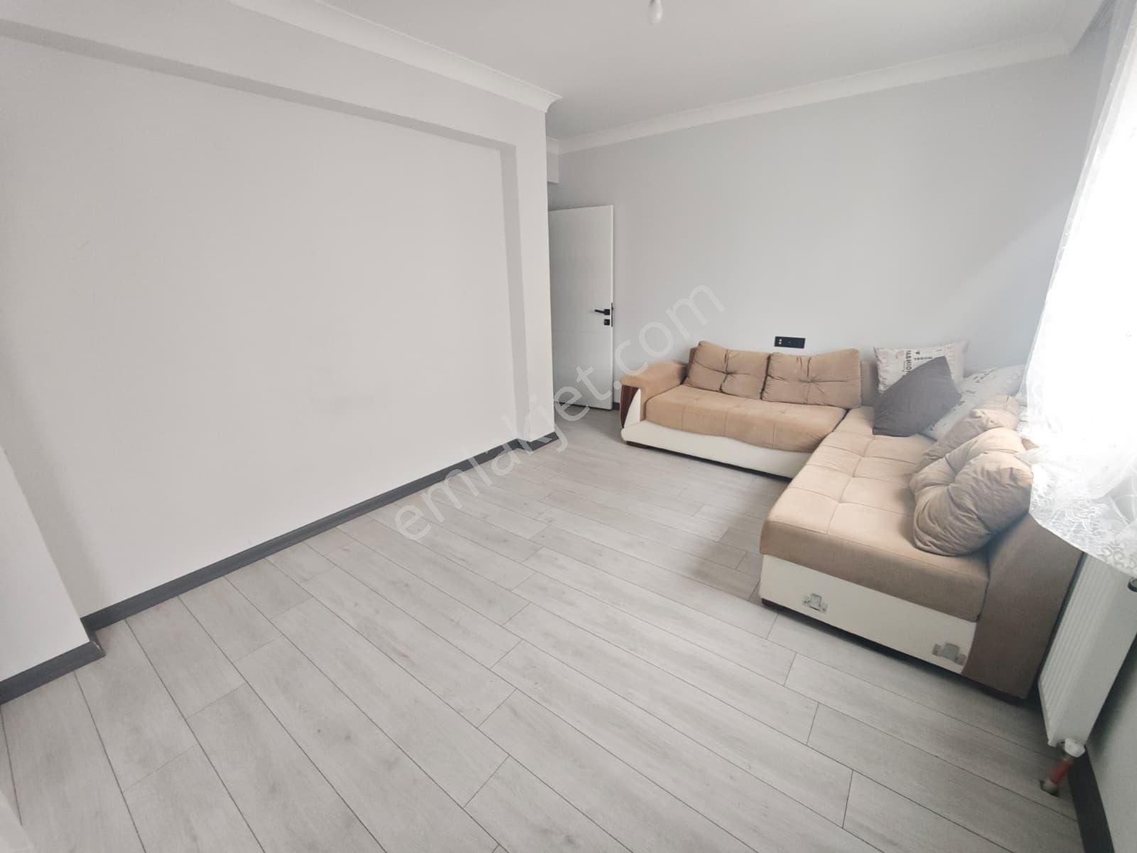 Lider Emlak'tan 3+1 **cadde Üzeri** Satılık Daire - Görsel 21