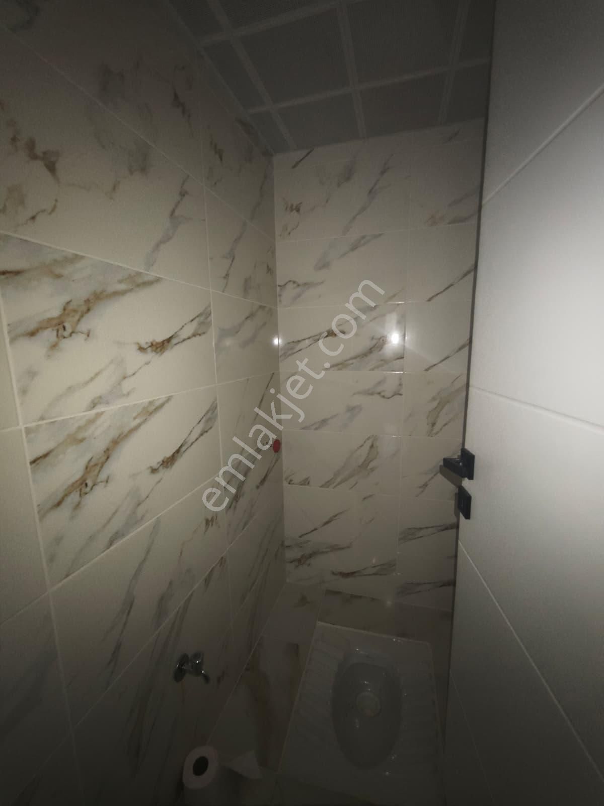 Lider Emlak'tan 3+1 **cadde Üzeri** Satılık Daire - Görsel 27