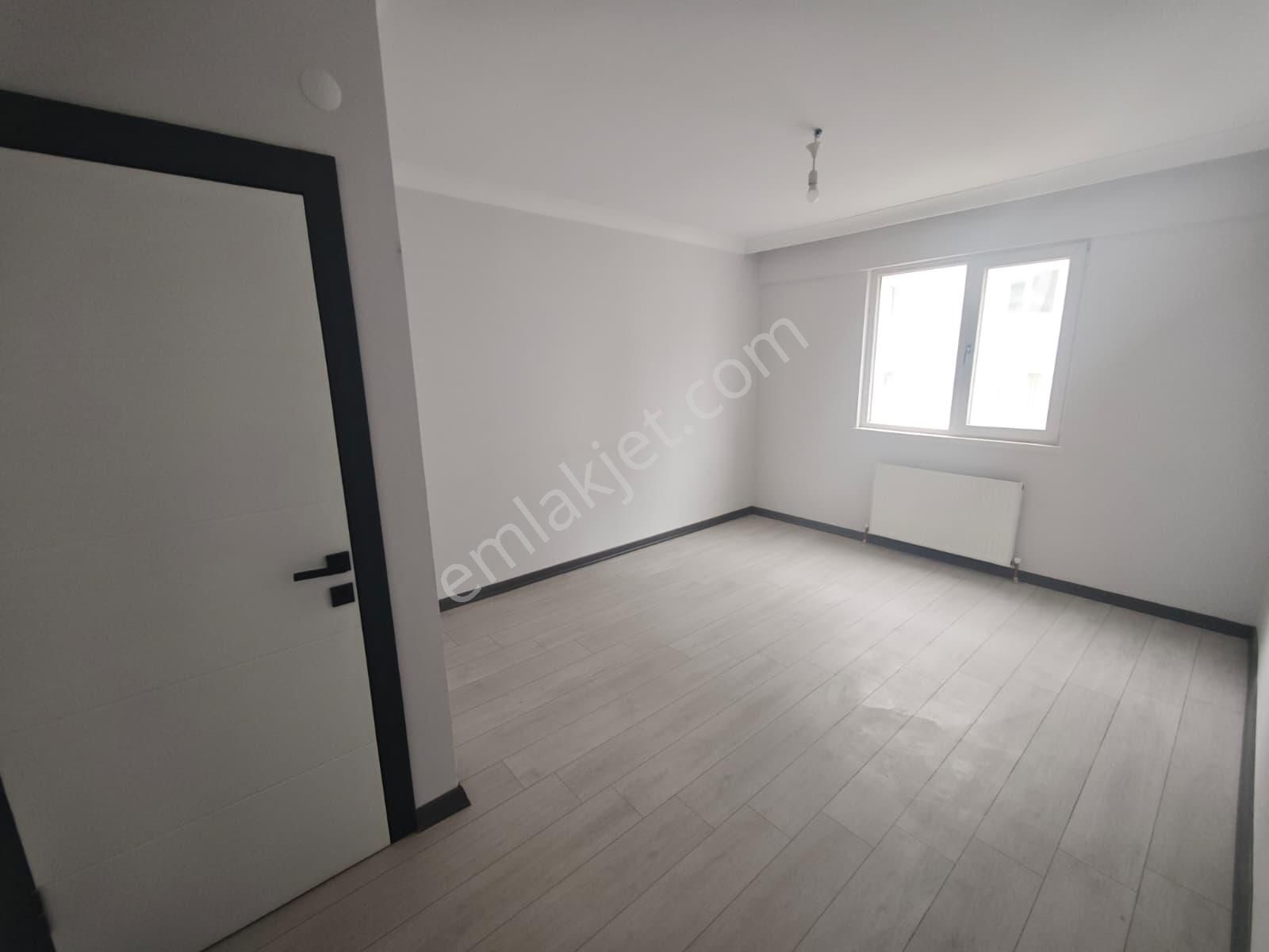 Lider Emlak'tan 3+1 **cadde Üzeri** Satılık Daire - Görsel 17