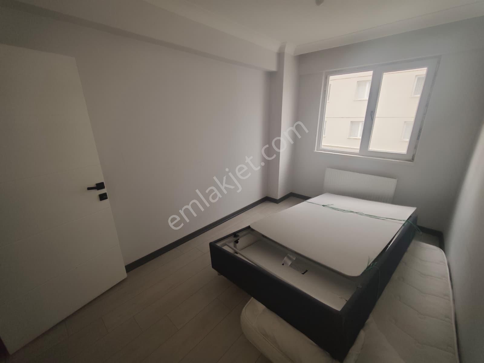 Lider Emlak'tan 3+1 **cadde Üzeri** Satılık Daire - Görsel 20