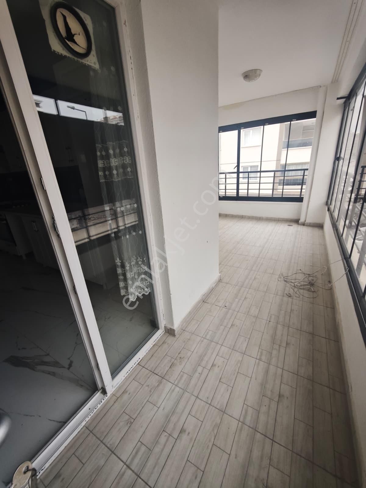 Lider Emlak'tan 3+1 **cadde Üzeri** Satılık Daire - Görsel 26