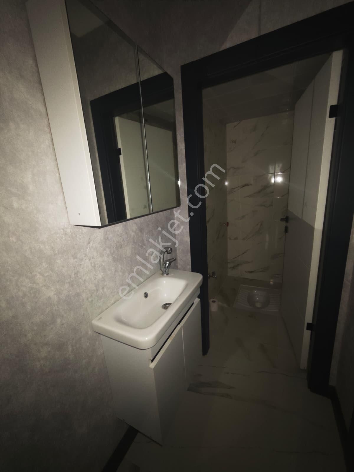 Lider Emlak'tan 3+1 **cadde Üzeri** Satılık Daire - Görsel 32