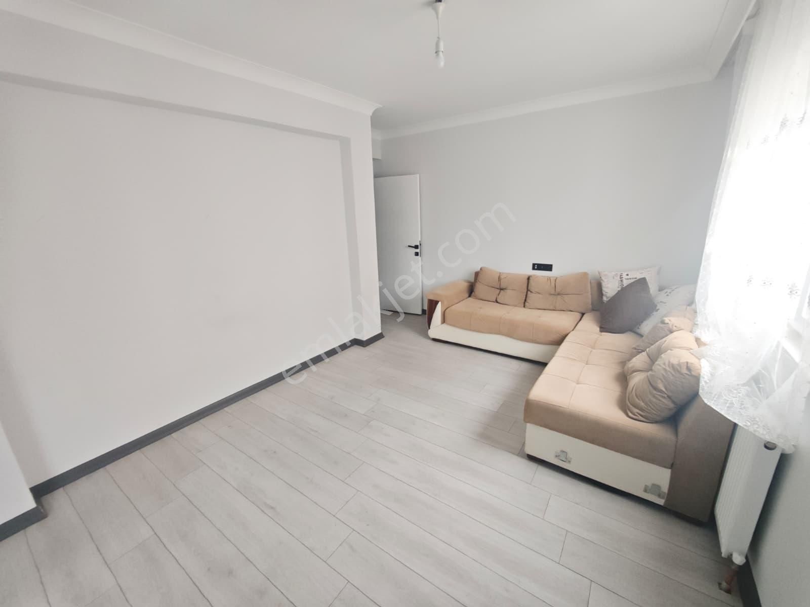 Lider Emlak'tan 3+1 **cadde Üzeri** Satılık Daire - Görsel 22