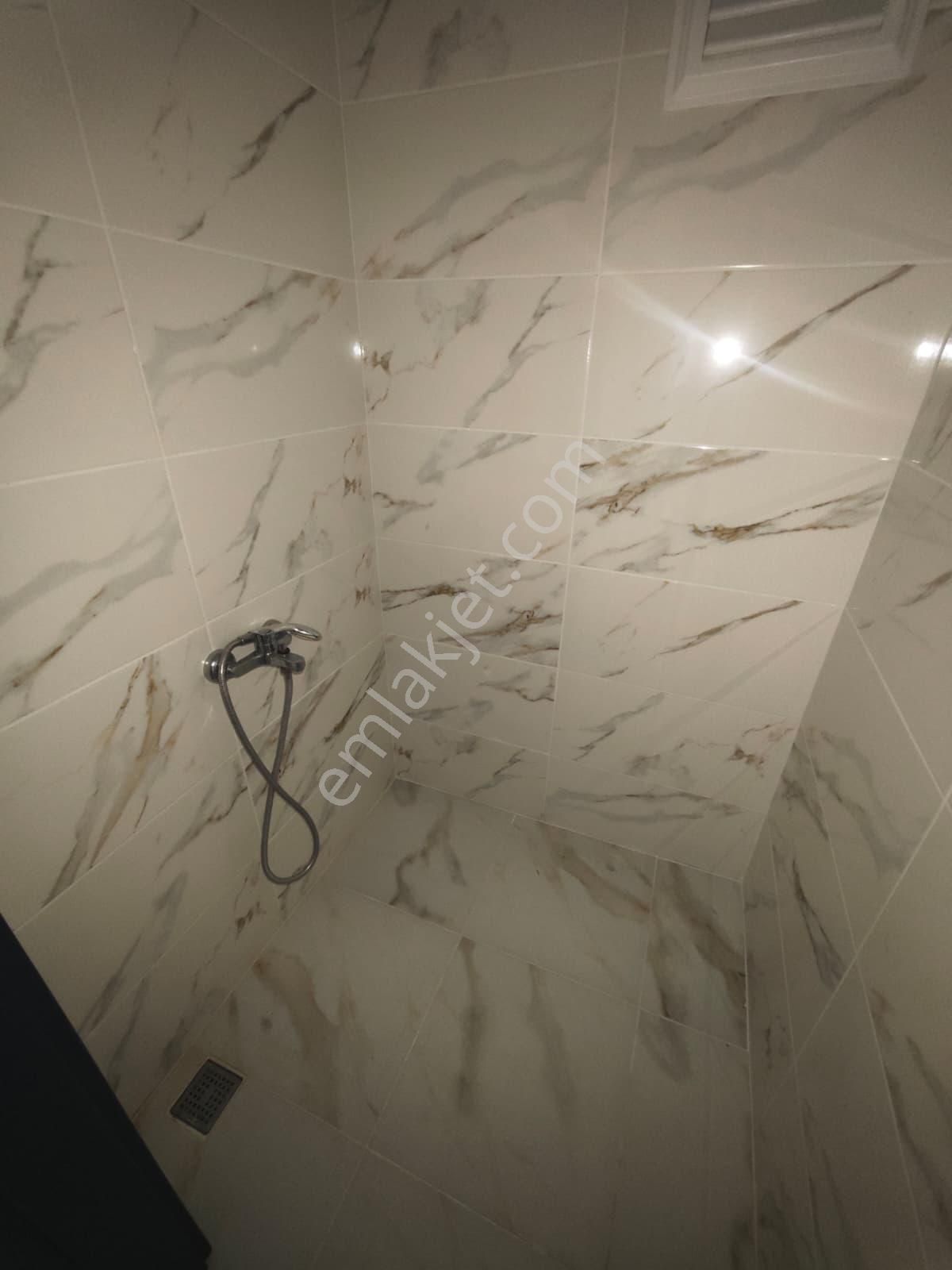 Lider Emlak'tan 3+1 **cadde Üzeri** Satılık Daire - Görsel 28