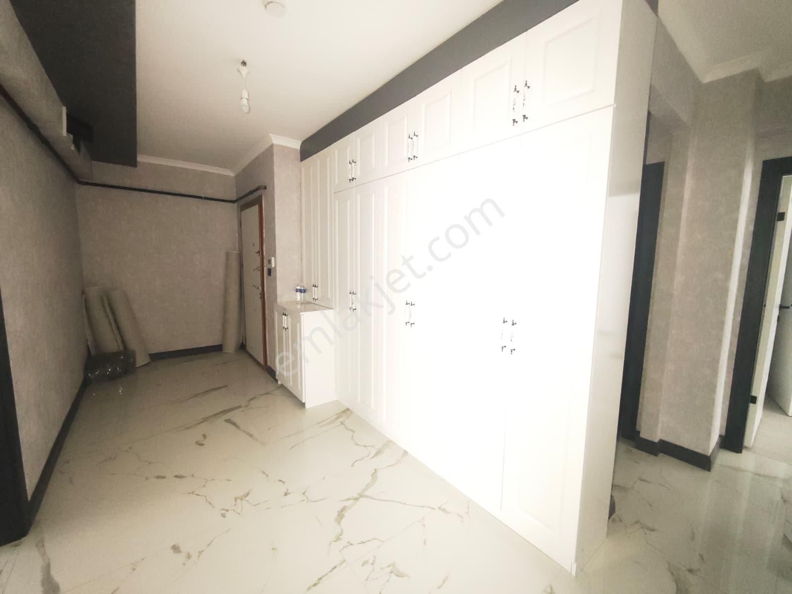 Lider Emlak'tan 3+1 **cadde Üzeri** Satılık Daire - Görsel 10