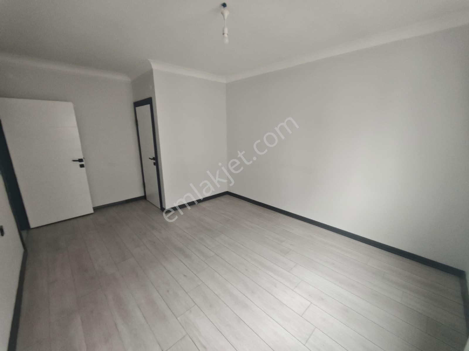 Lider Emlak'tan 3+1 **cadde Üzeri** Satılık Daire - Görsel 16