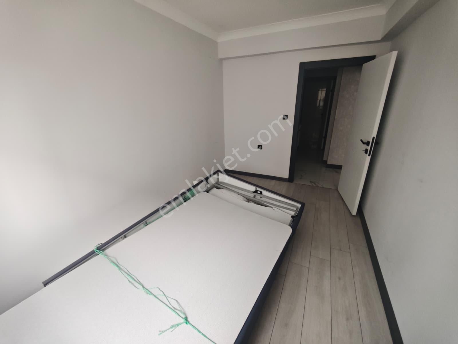 Lider Emlak'tan 3+1 **cadde Üzeri** Satılık Daire - Görsel 18